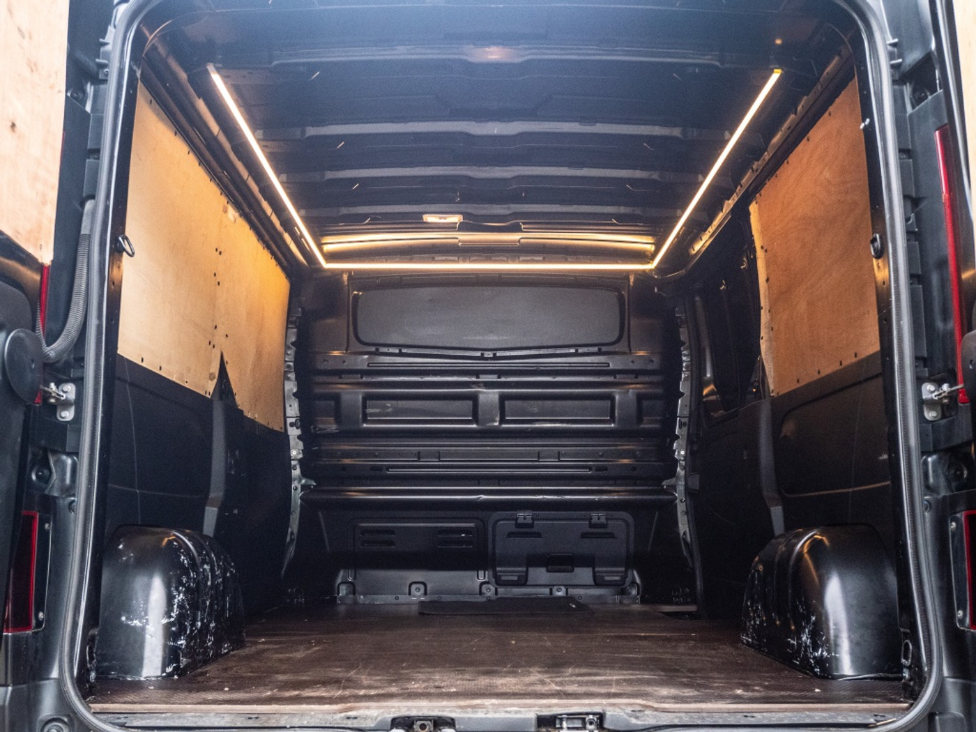 Foto van Fiat Talento