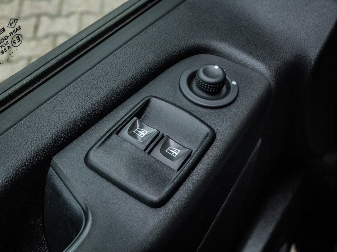 Foto van Fiat Talento
