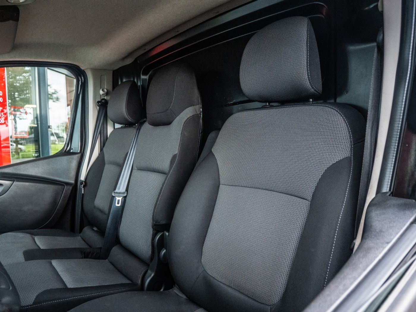 Foto van Fiat Talento