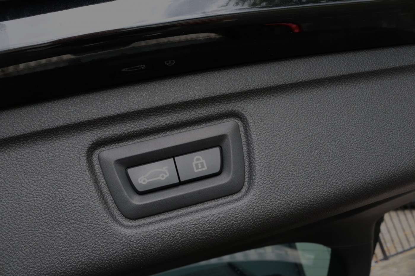 Foto van BMW 330e xDrive