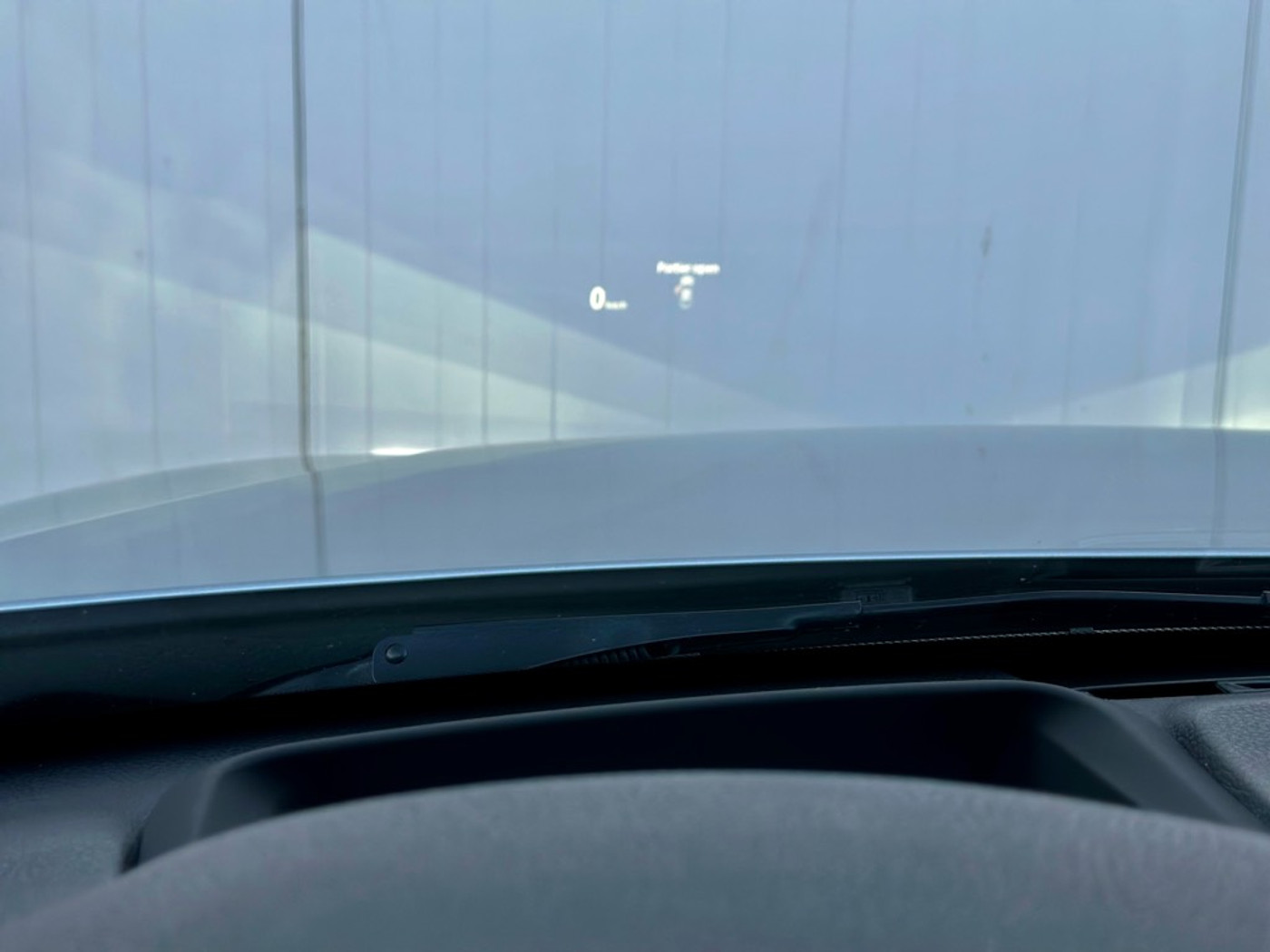 Foto van BMW 418i