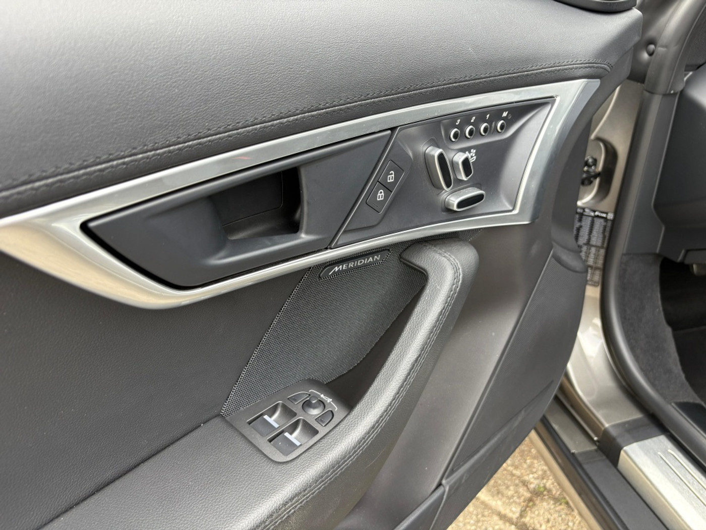 Foto van Jaguar Jaguar F-type