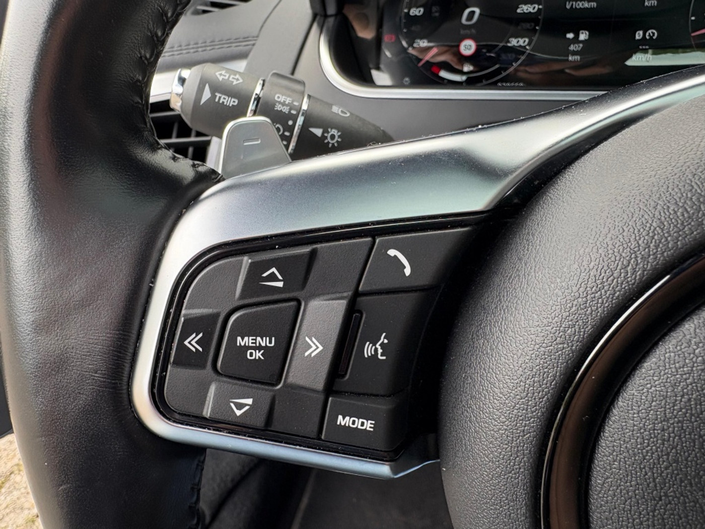 Foto van Jaguar Jaguar F-type