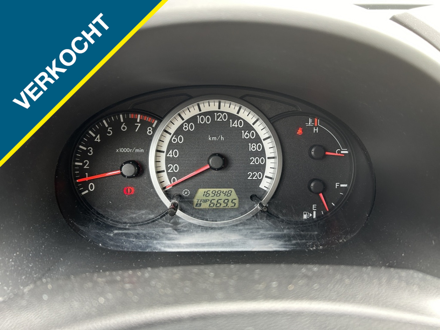 Foto van Mazda Mazda 5