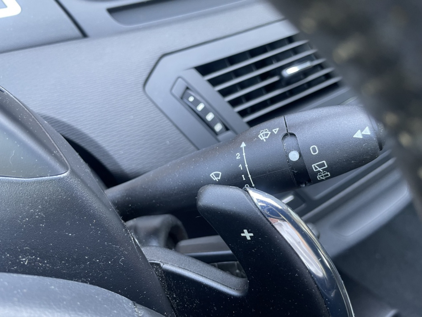 Foto van Citroen C4 Picasso