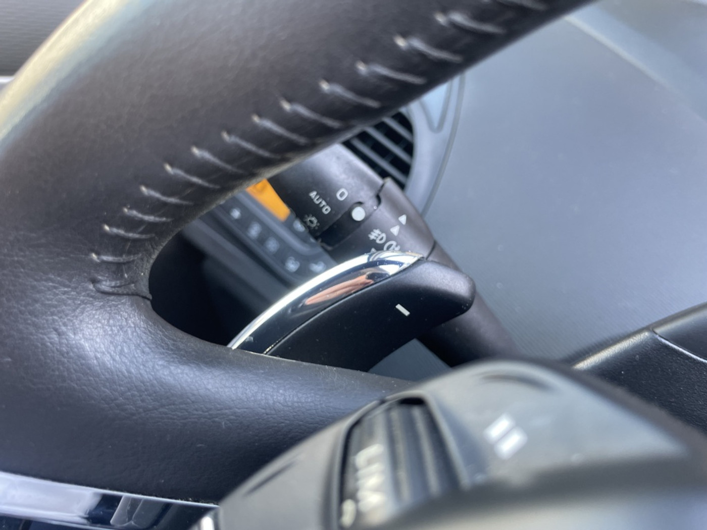 Foto van Citroen C4 Picasso