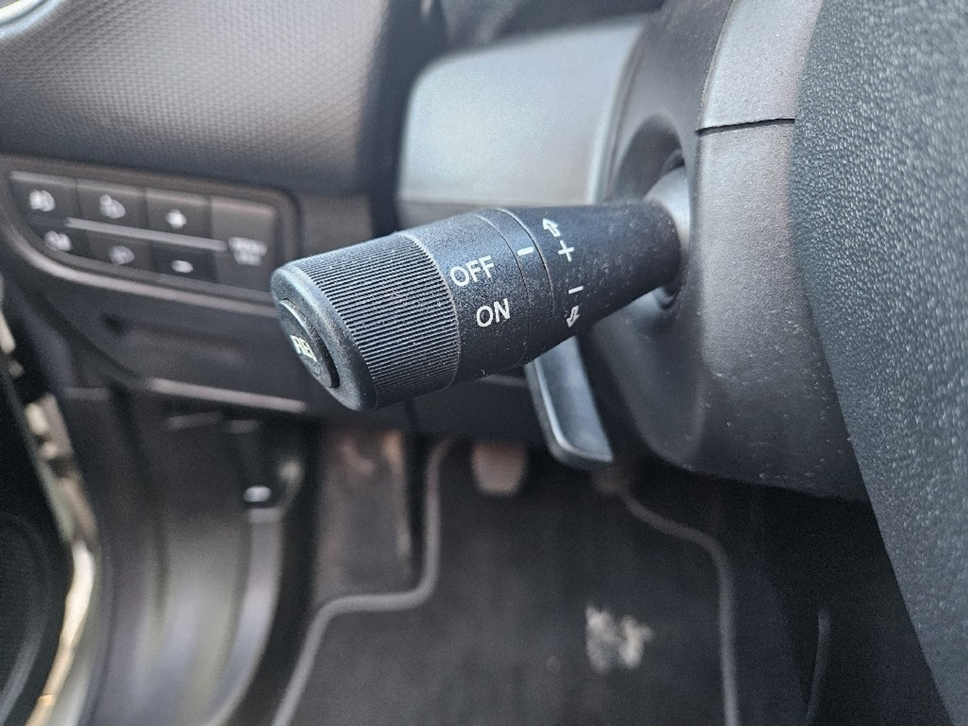 Foto van Fiat Fiat Punto