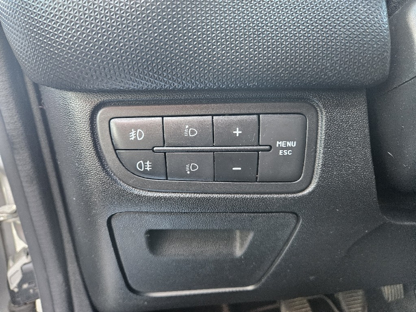 Foto van Fiat Fiat Punto