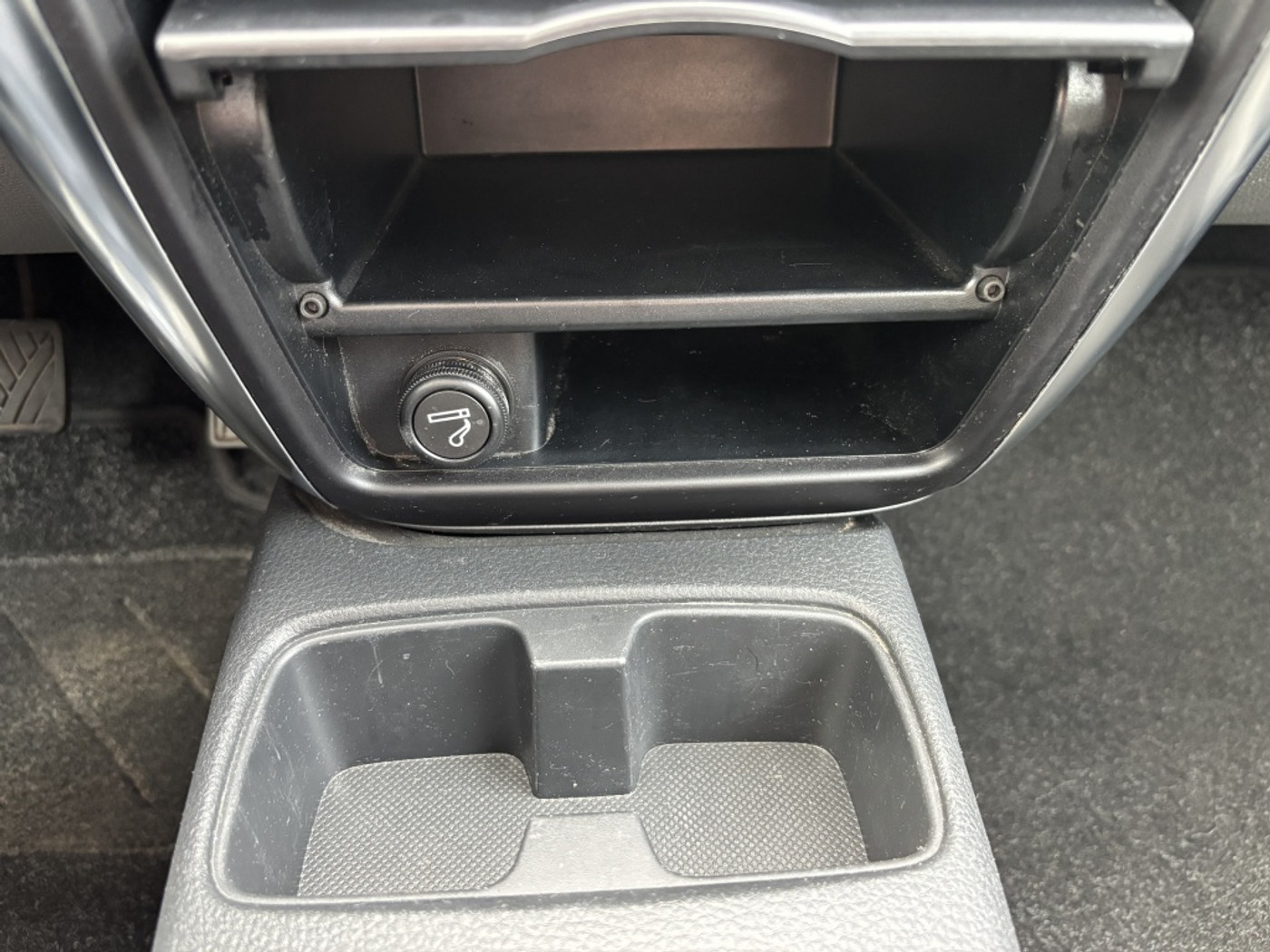 Foto van Suzuki Suzuki Sx4