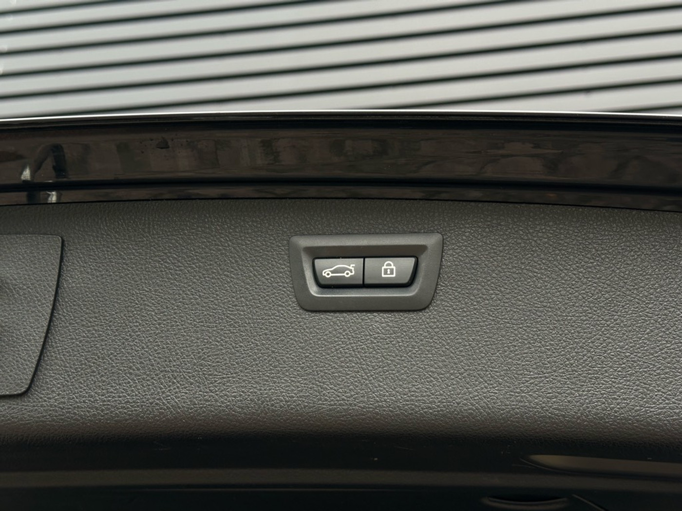 Foto van BMW 3-serie Touring