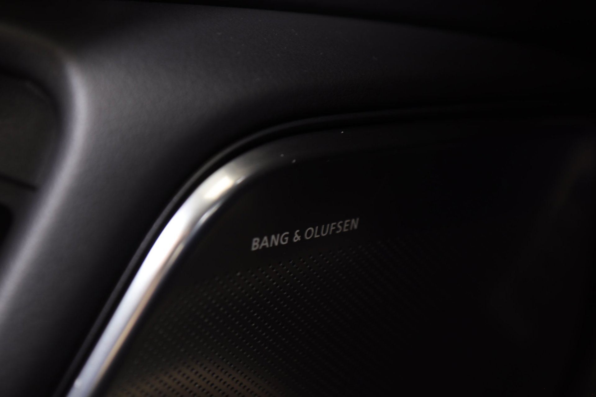 Foto van Audi RS 6 Avant