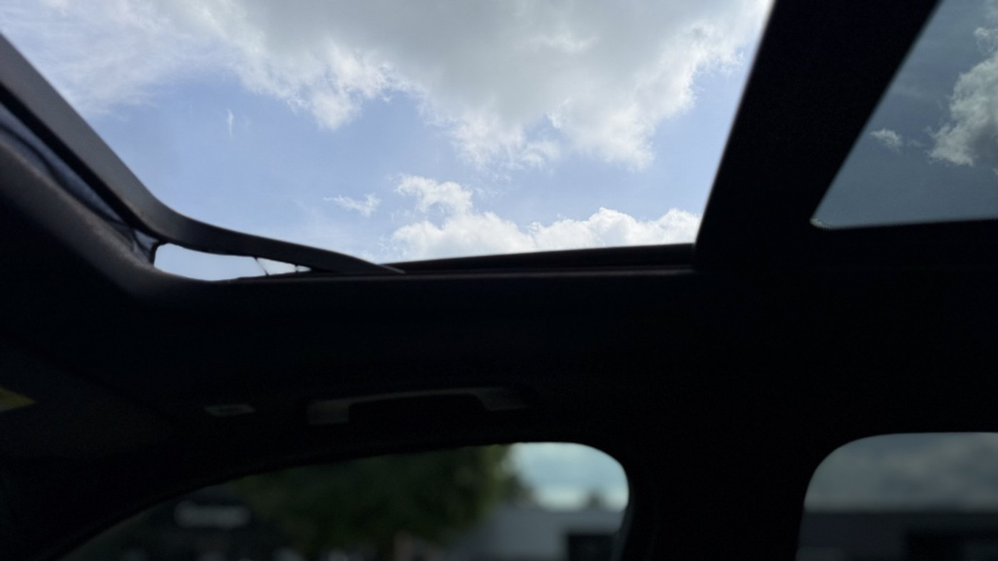 Foto van BMW X5