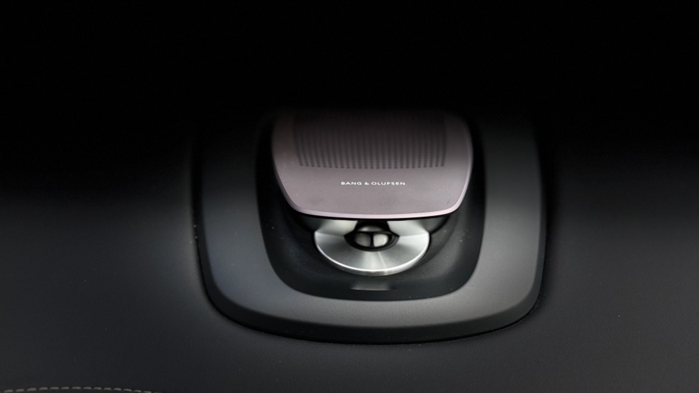 Foto van BMW X5