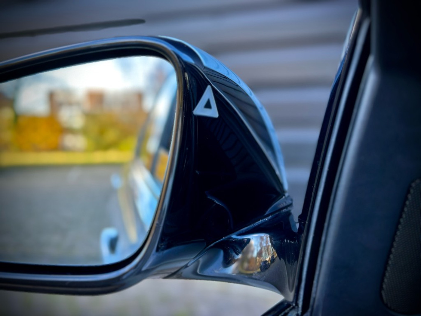 Foto van BMW 330i