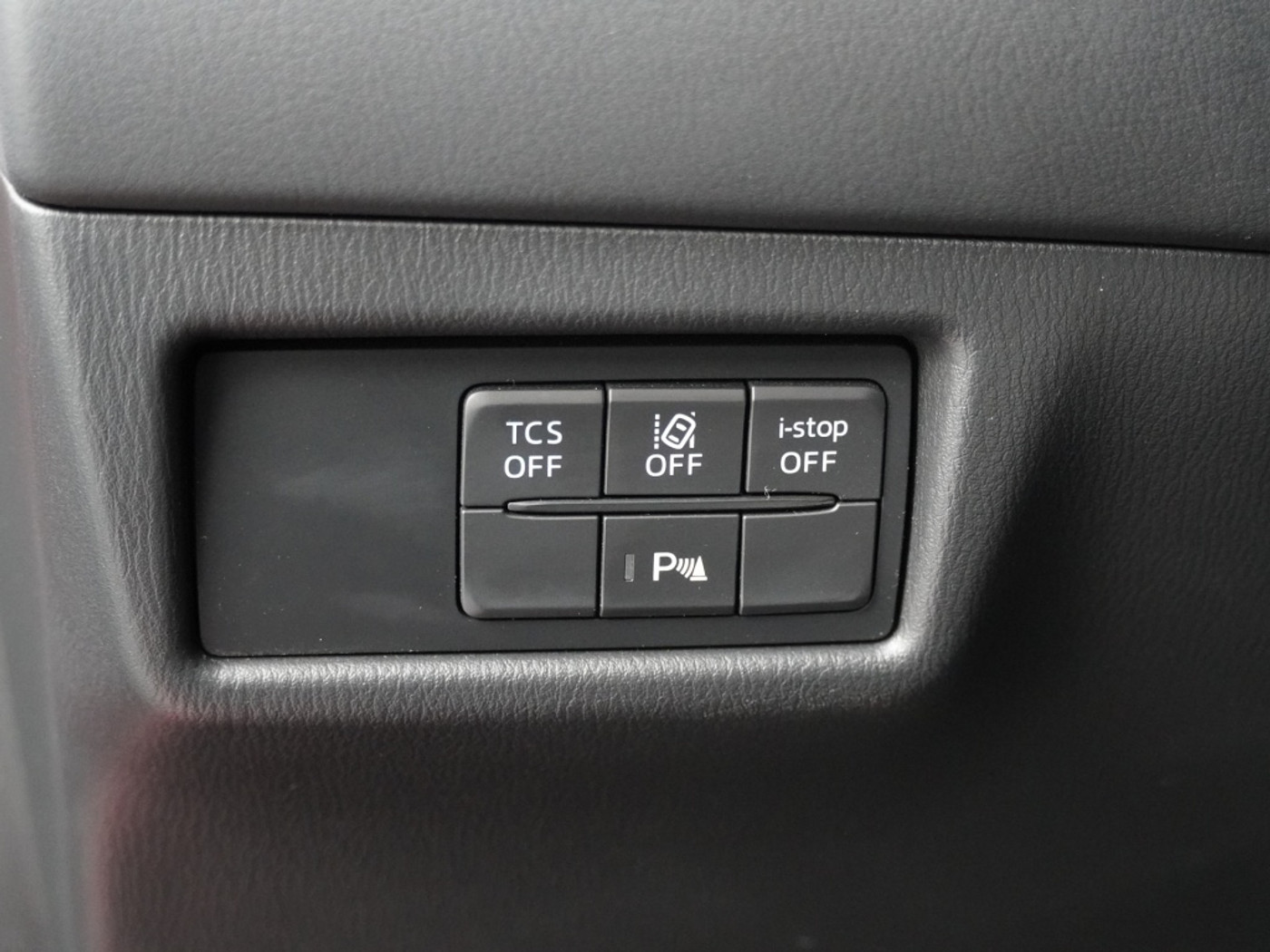 Foto van Mazda Mazda Cx-5