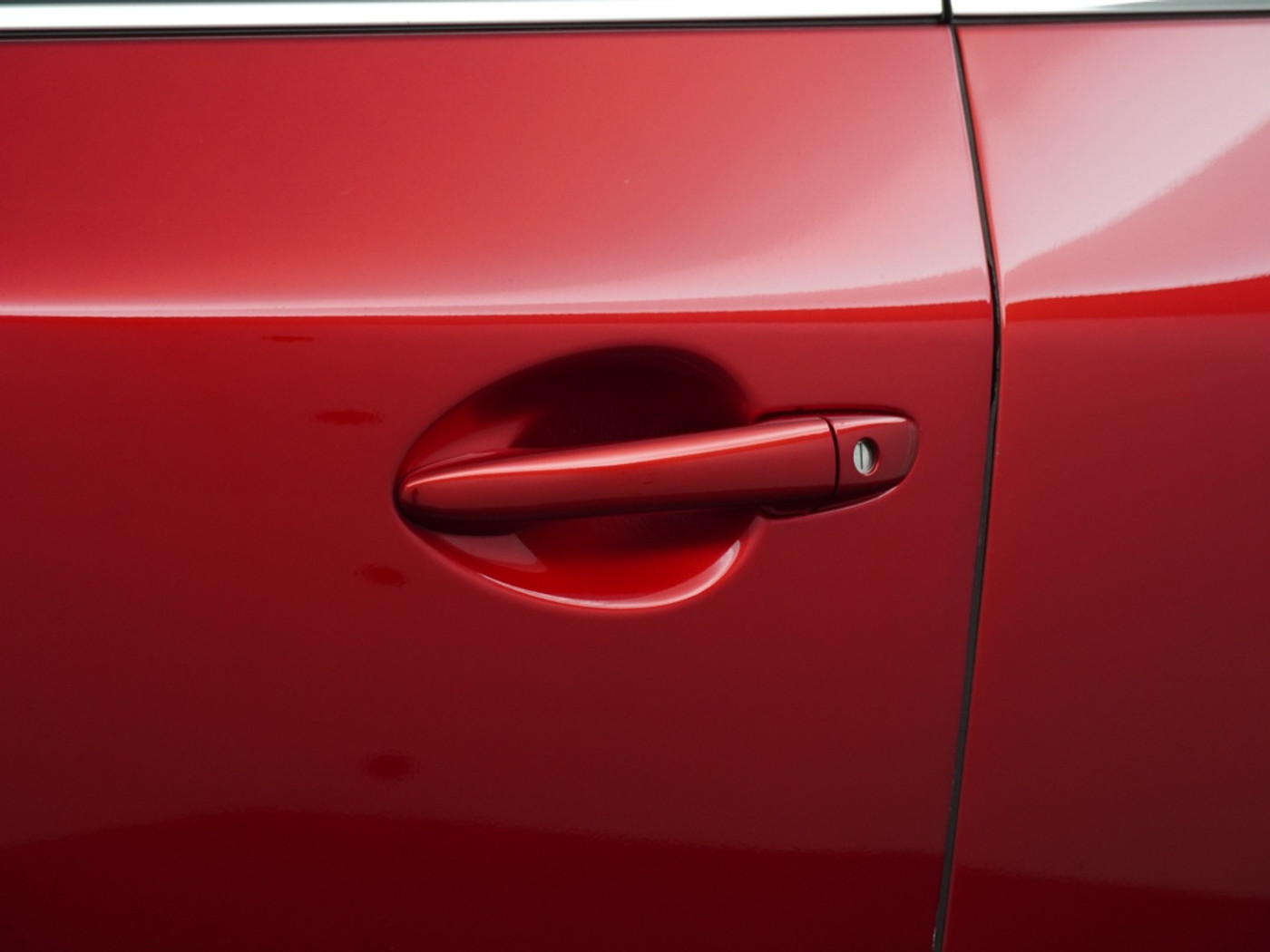 Foto van Mazda Mazda Cx-5