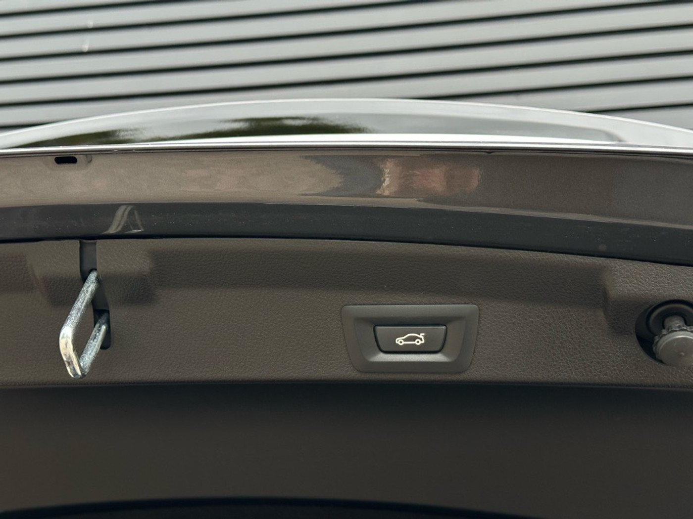 Foto van BMW 418i