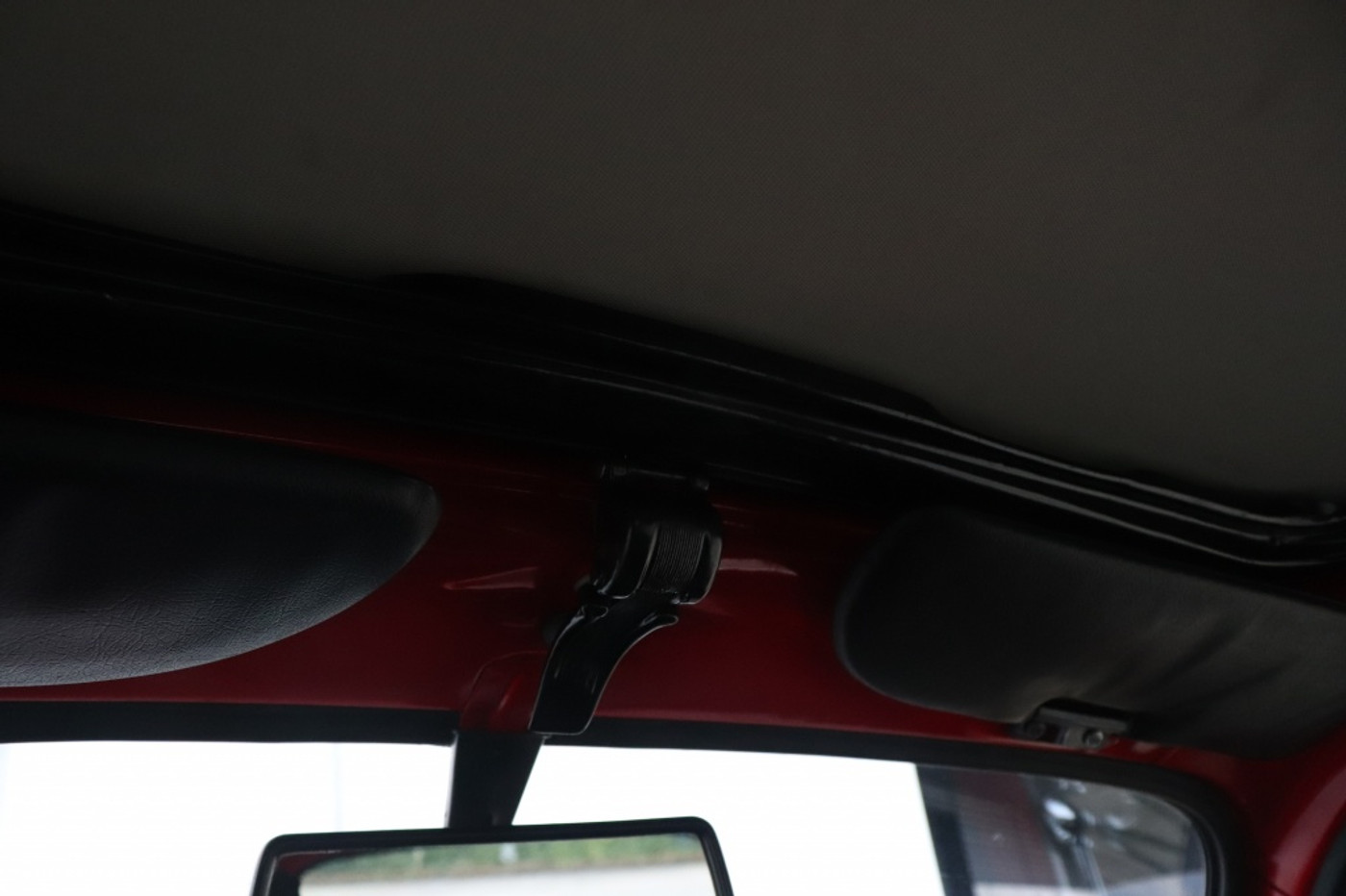 Foto van Fiat 500l