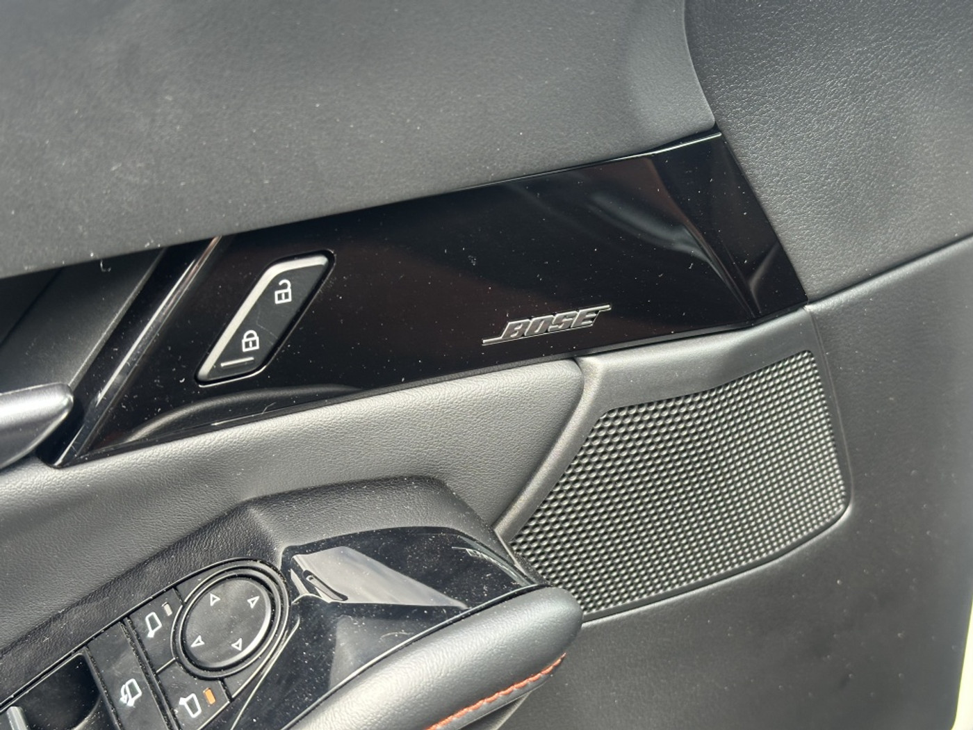Foto van Mazda Mazda Cx-30
