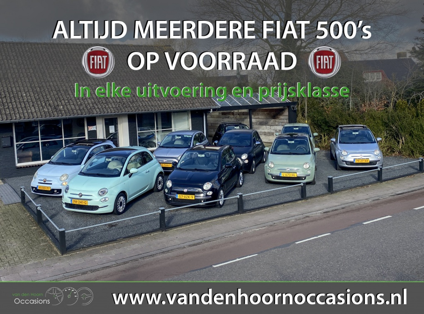 Foto van MG MG TF