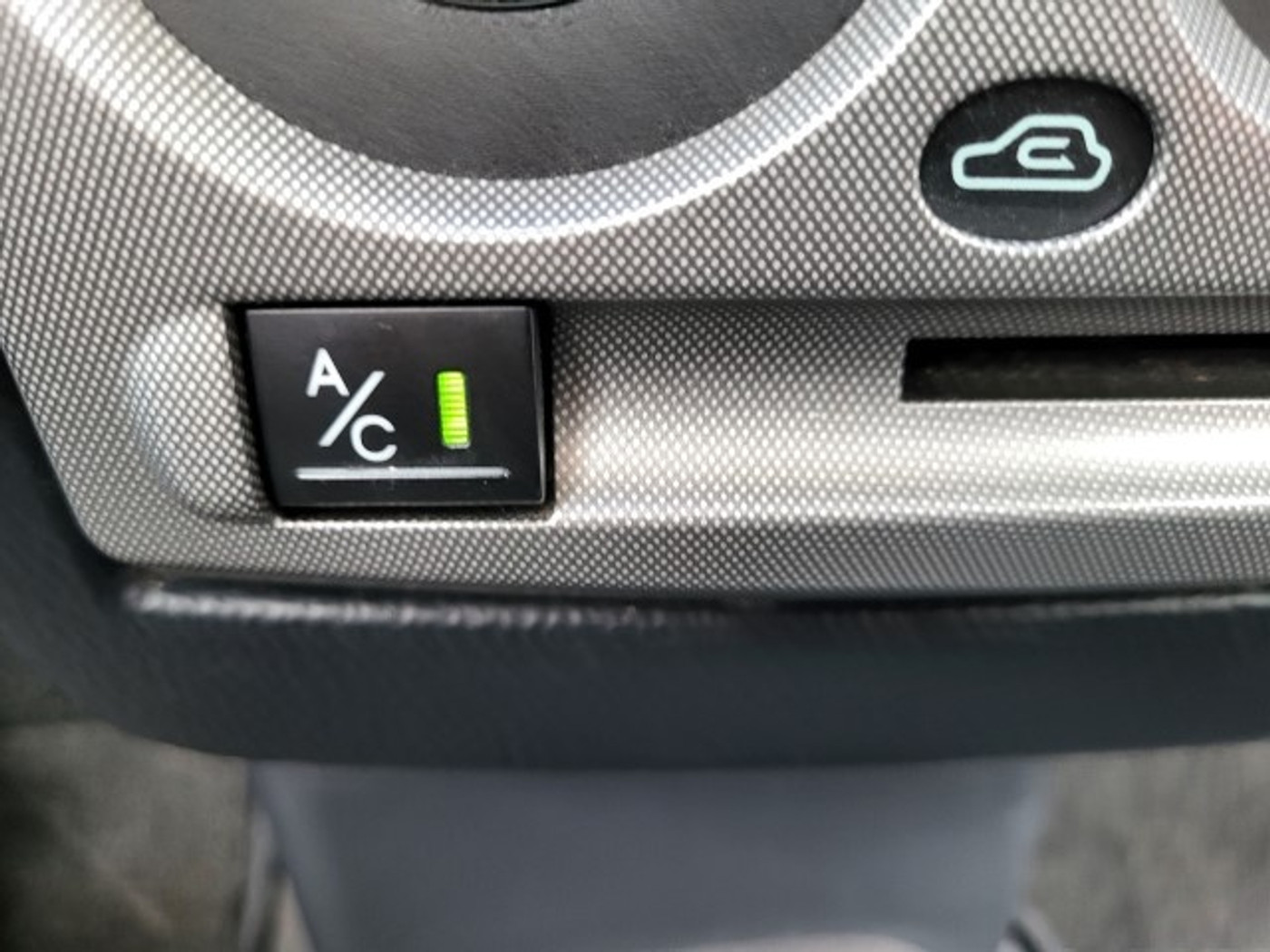 Foto van Hyundai Getz