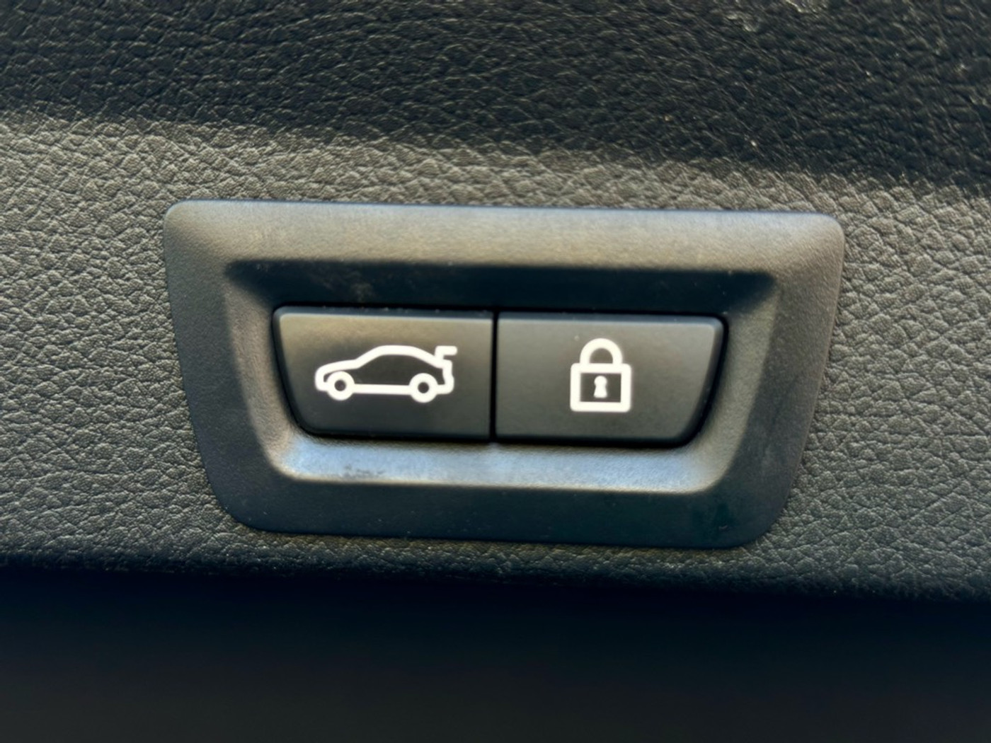 Foto van BMW 430i