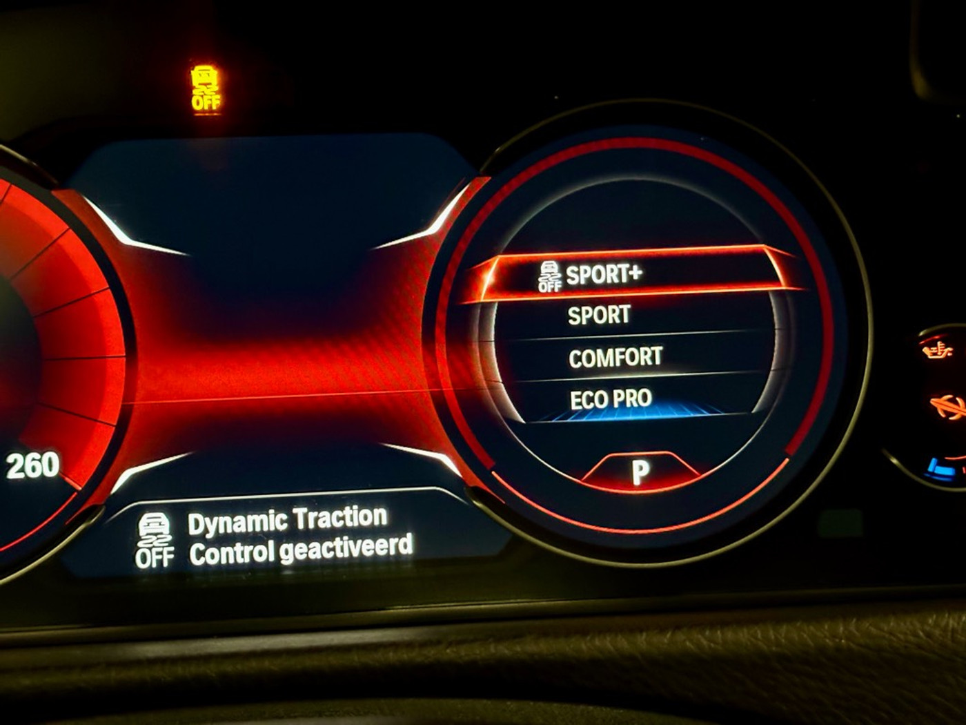 Foto van BMW 430i