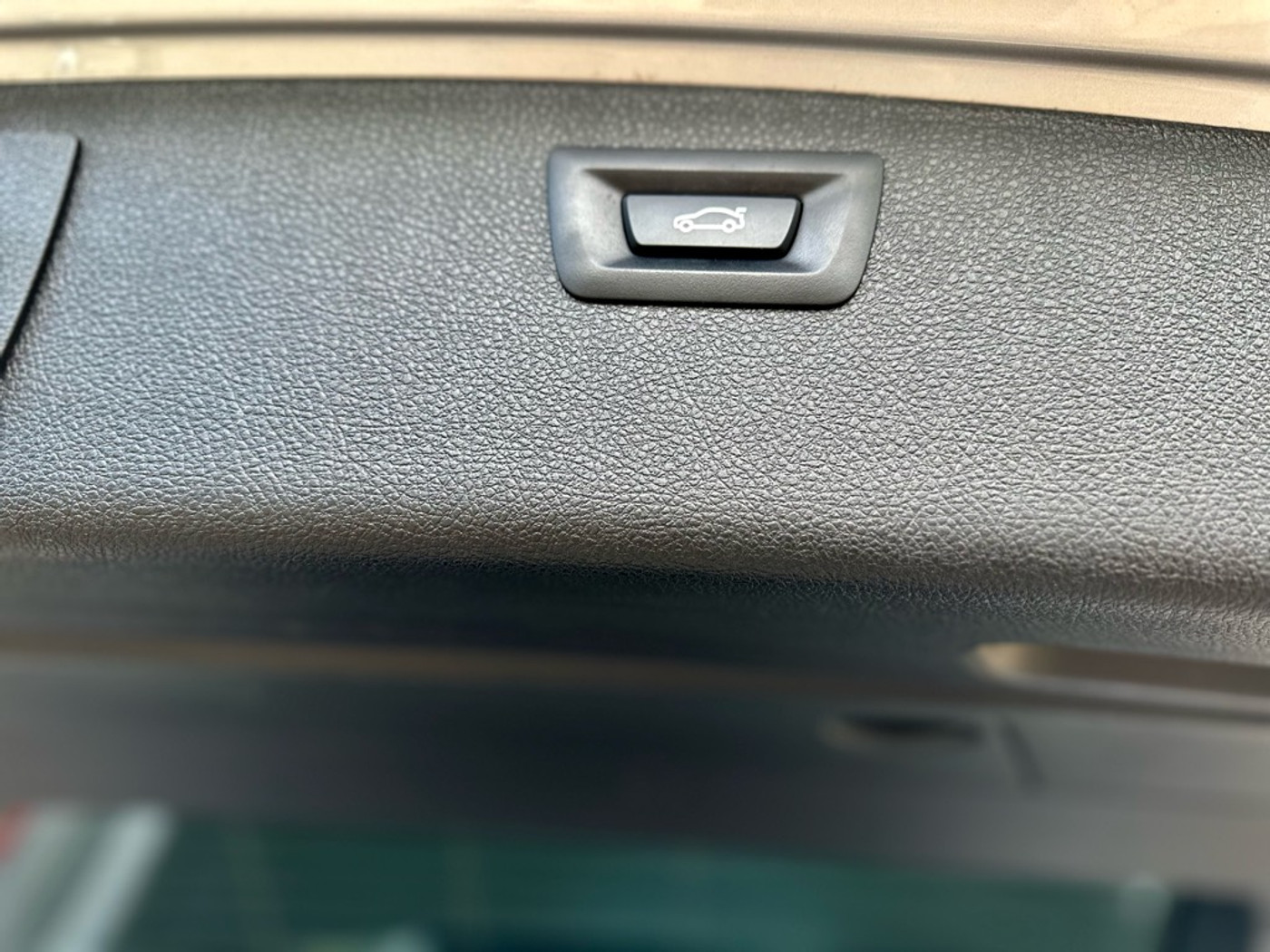 Foto van BMW 320i
