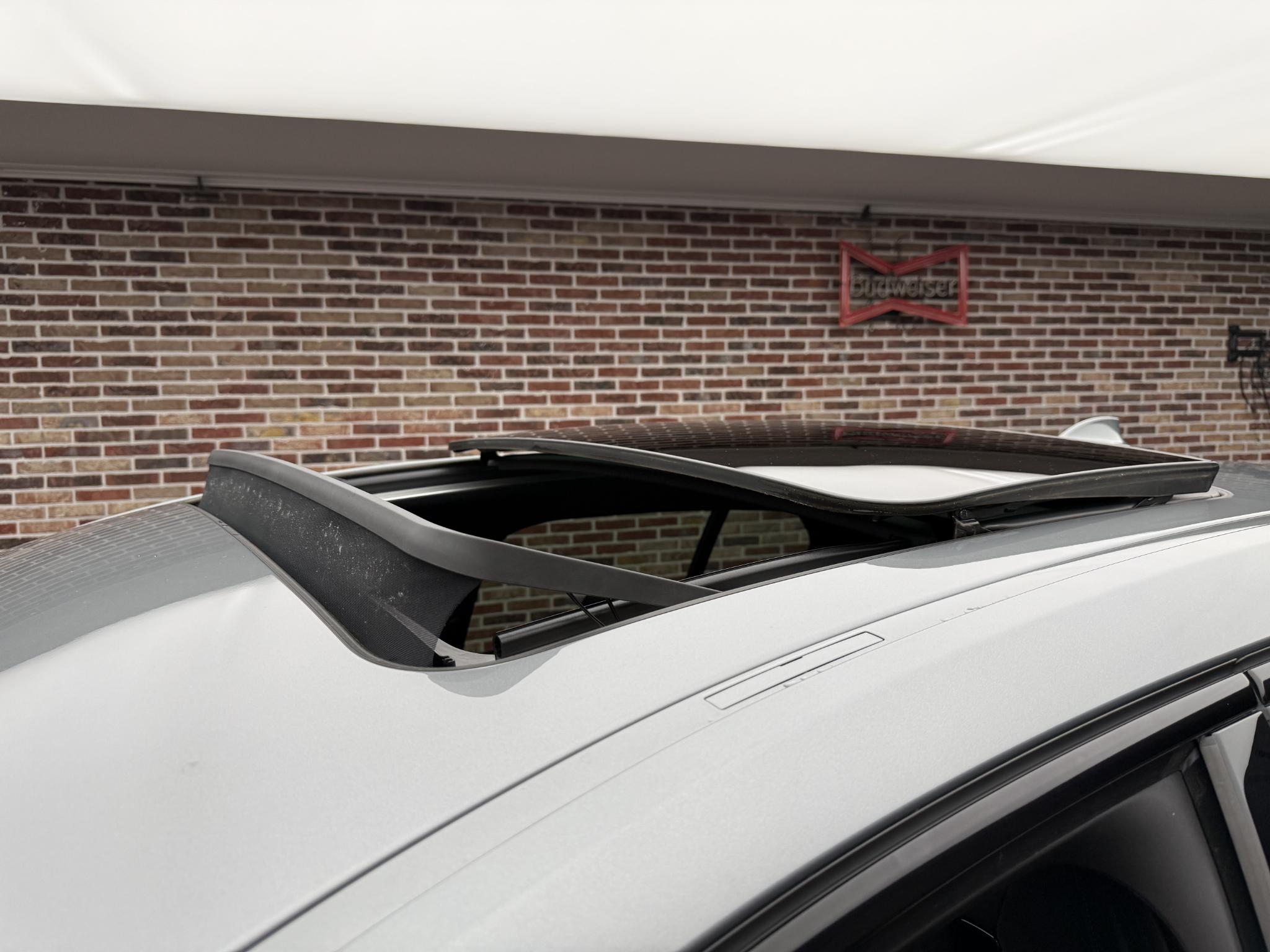 Foto van BMW 120i