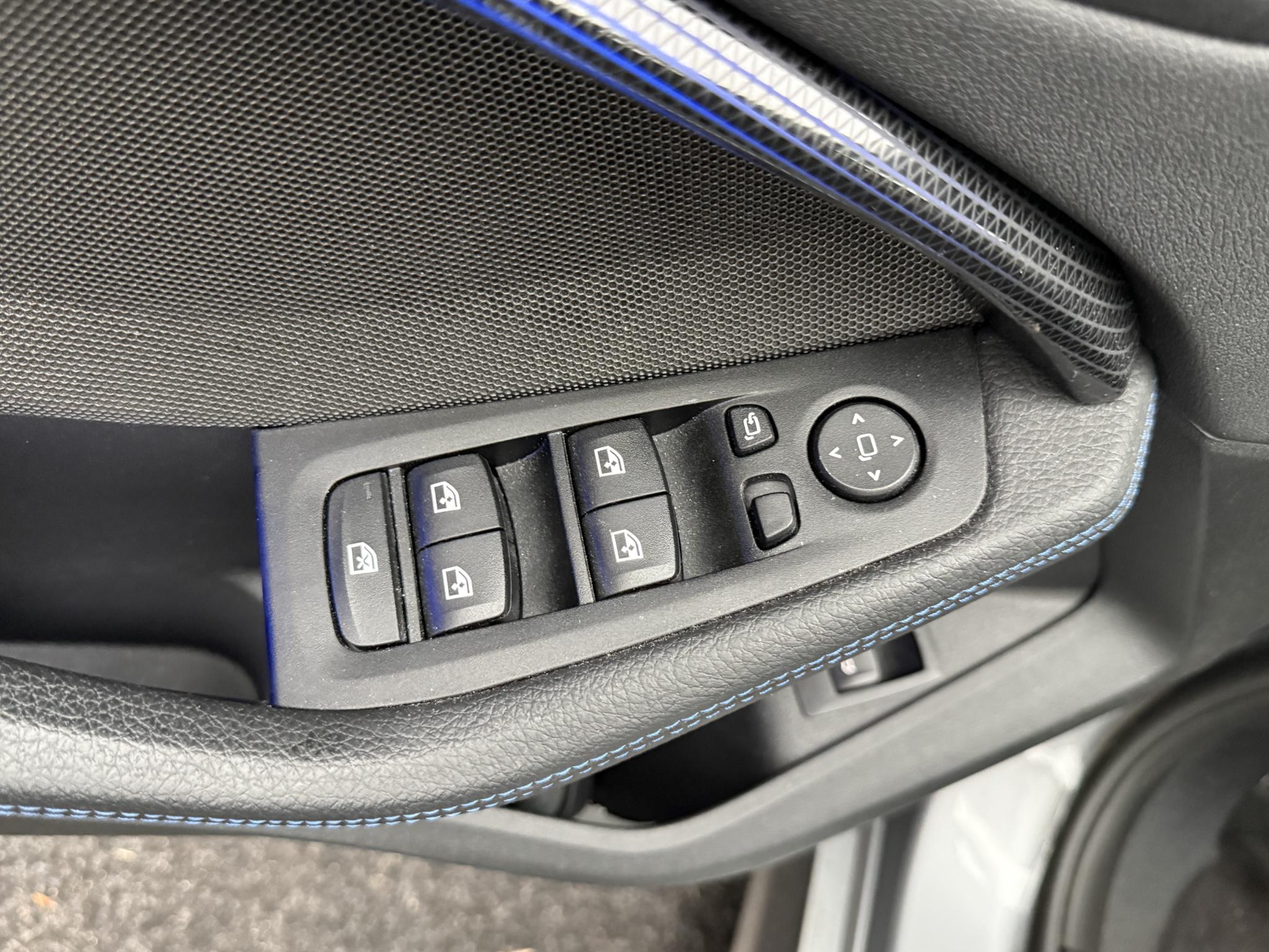 Foto van BMW 120i