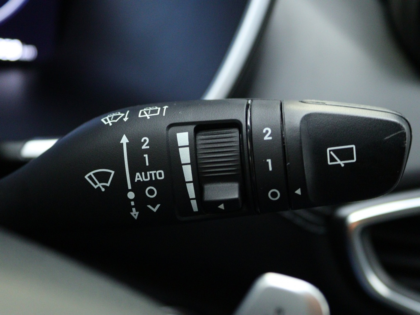 Foto van Hyundai Santa Fe