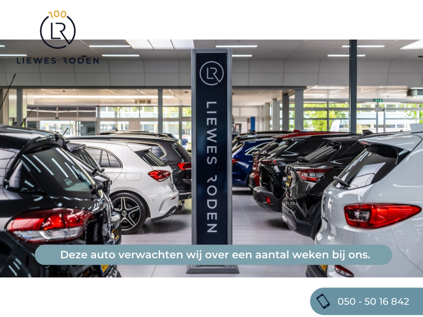 Skoda Kodiaq 1.5 TSI Greentech ACT 150pk DSG-7 Business Edition 2019 - voorkant