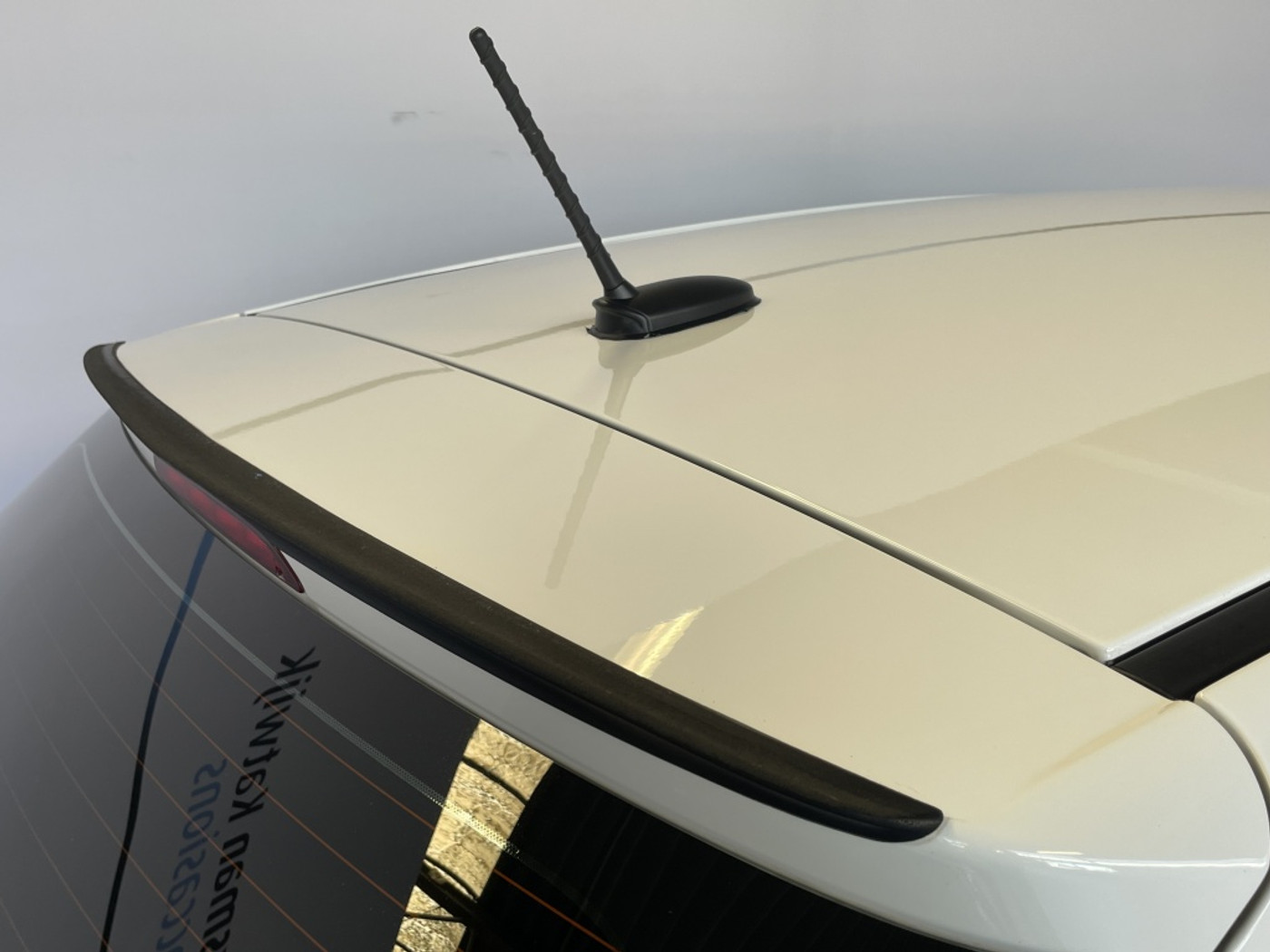 Foto van Hyundai I20