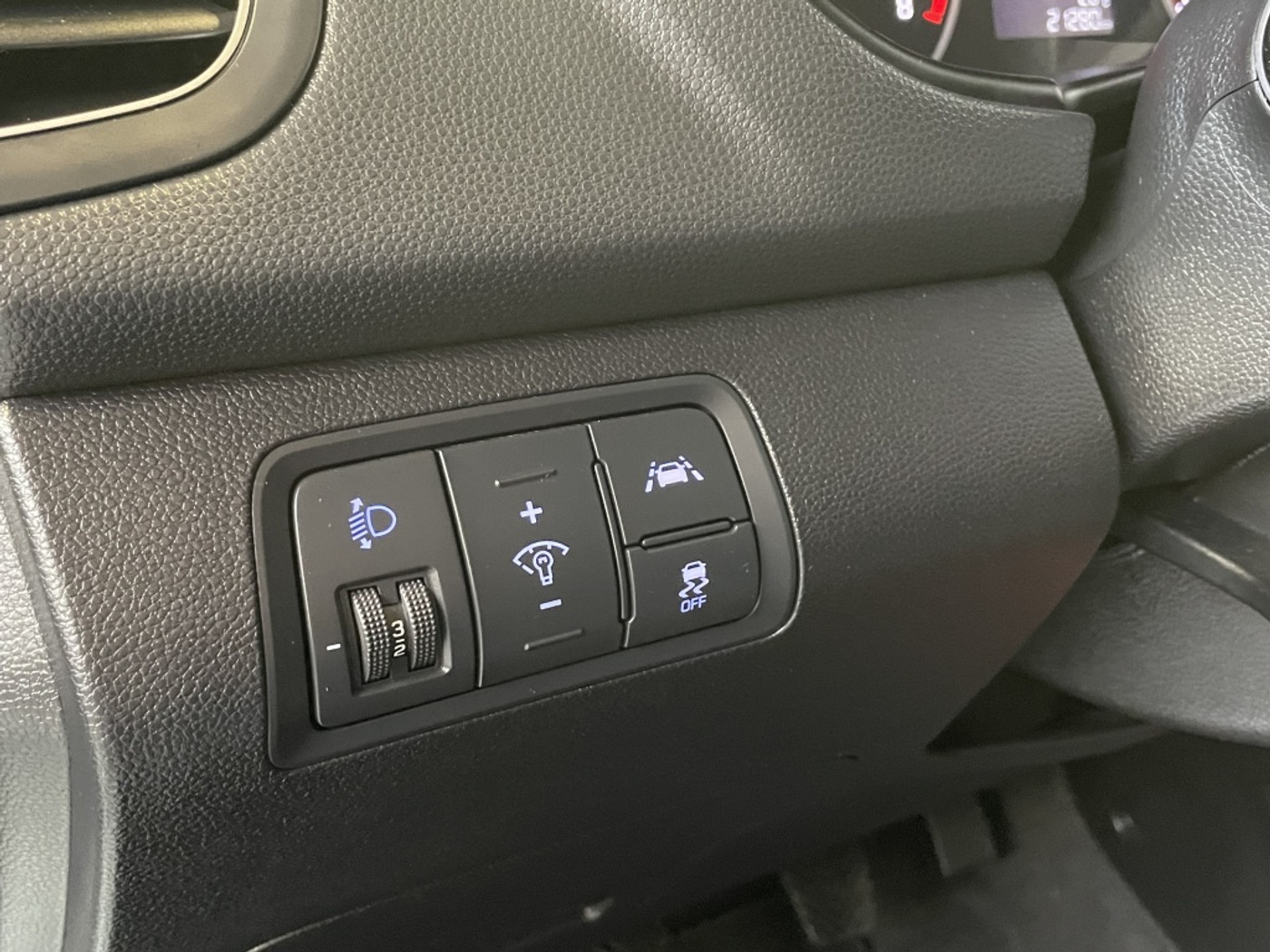Foto van Hyundai I20