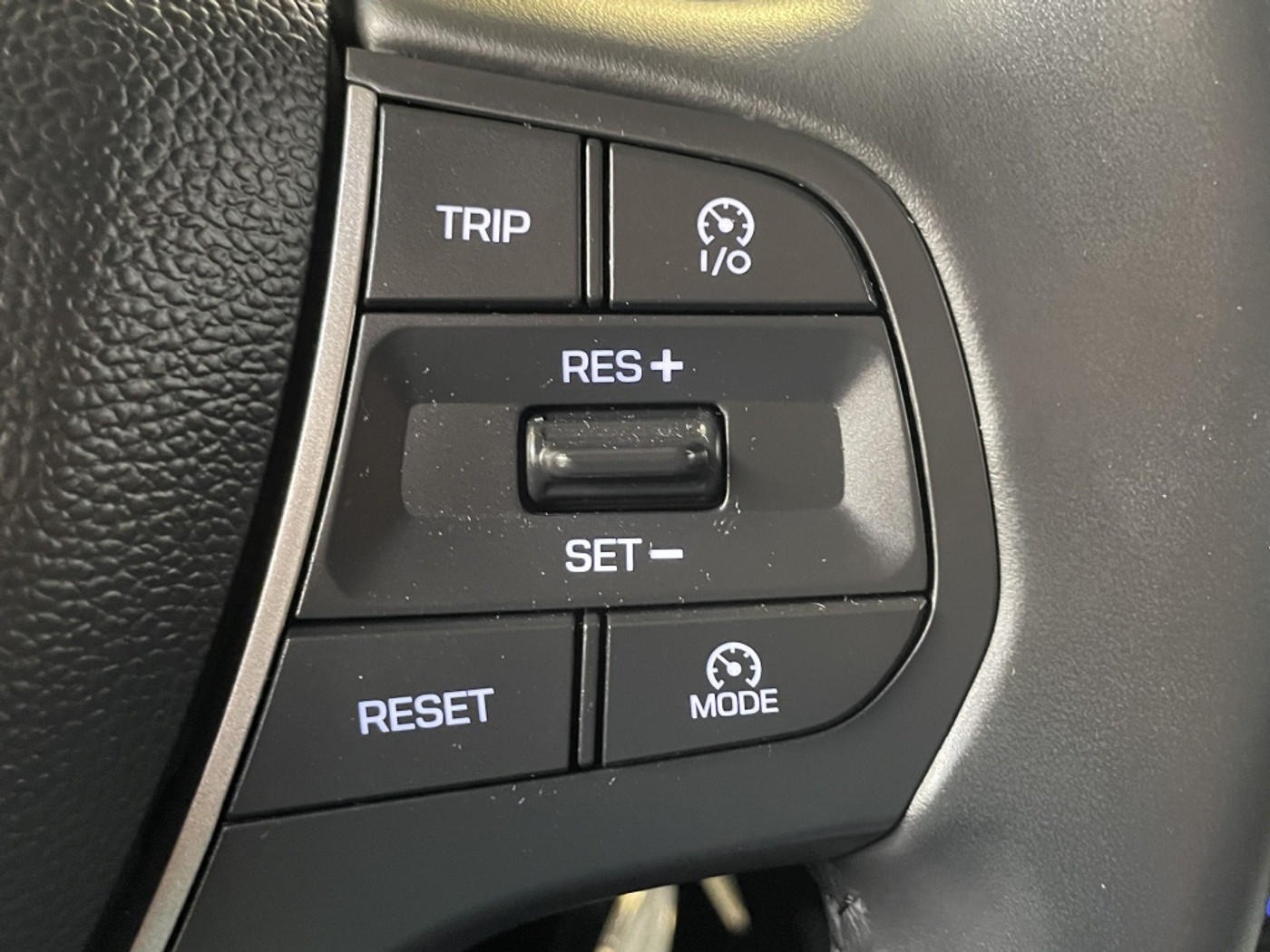 Foto van Hyundai I20