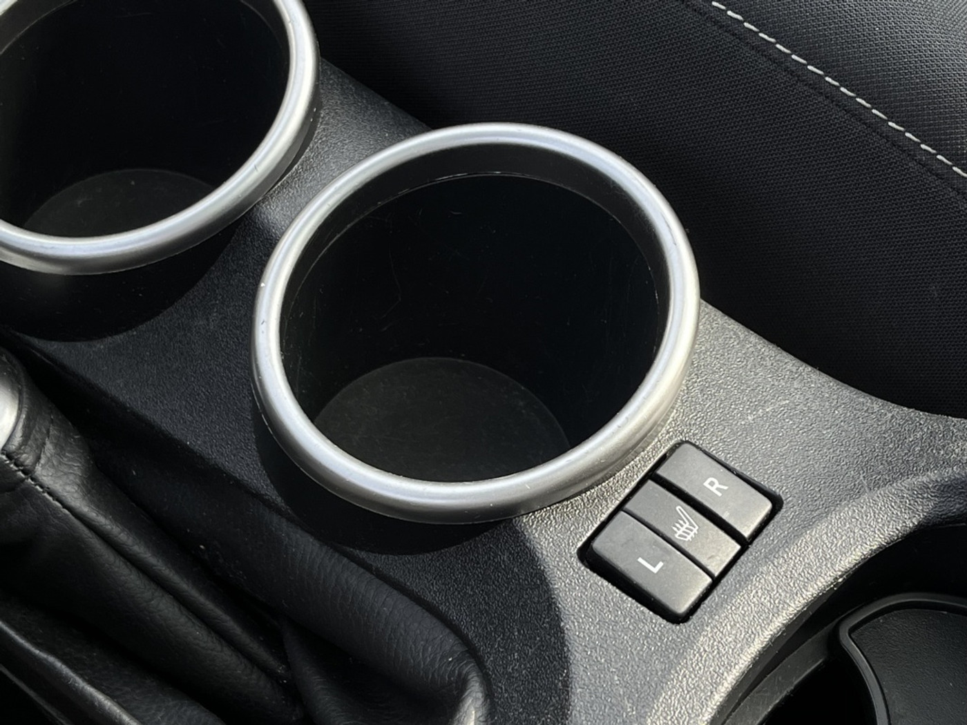 Foto van Toyota Verso