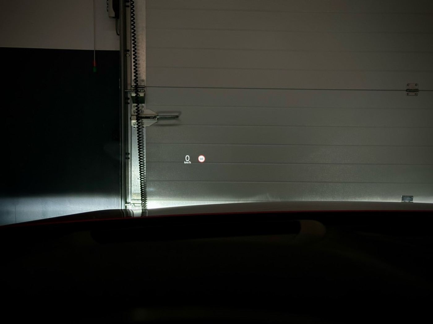 Foto van Volvo S60