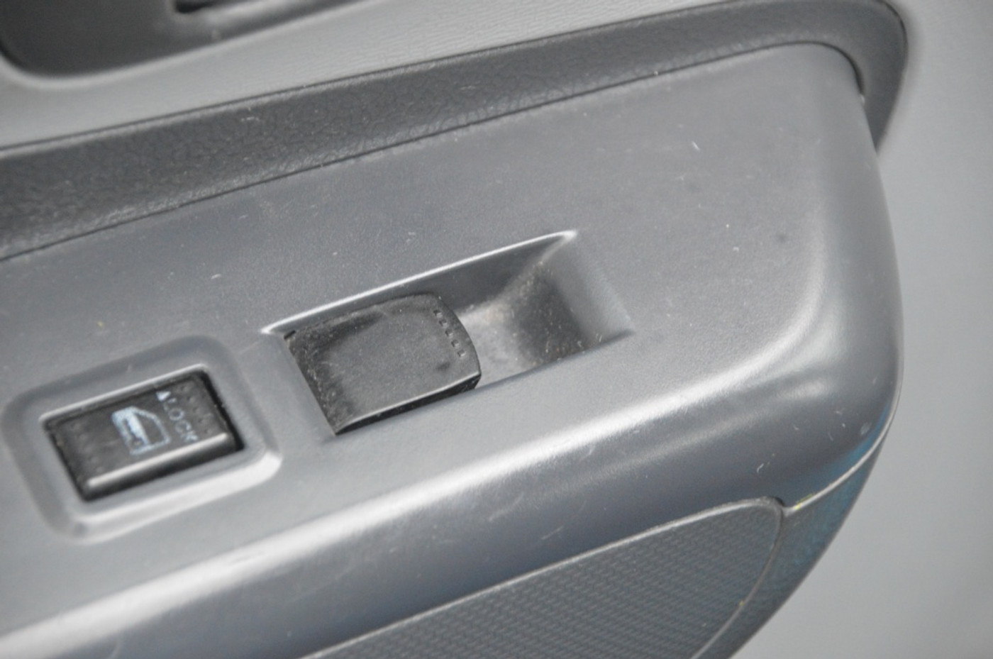 Foto van Nissan Nissan Pixo