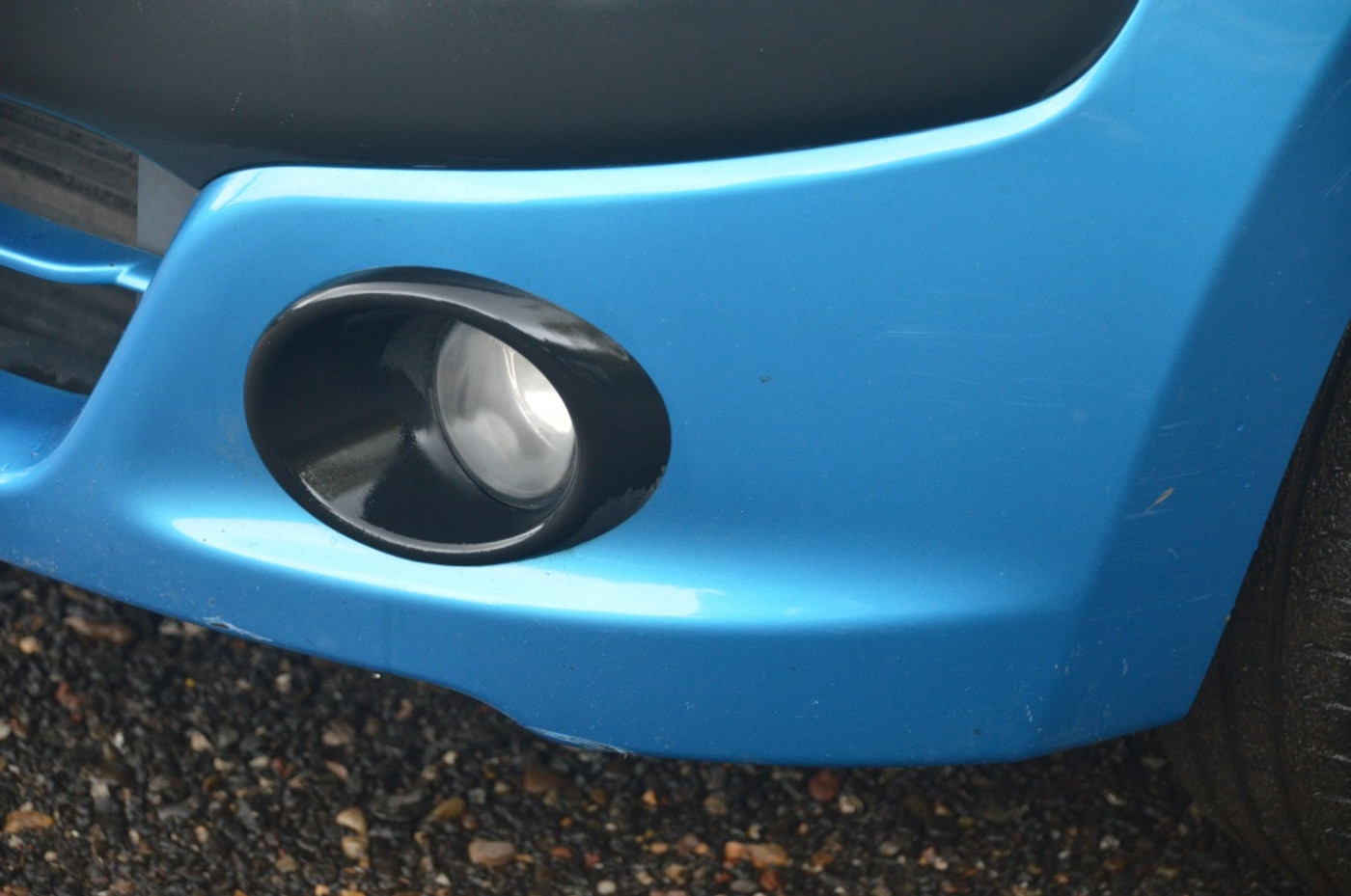Foto van Nissan Nissan Pixo