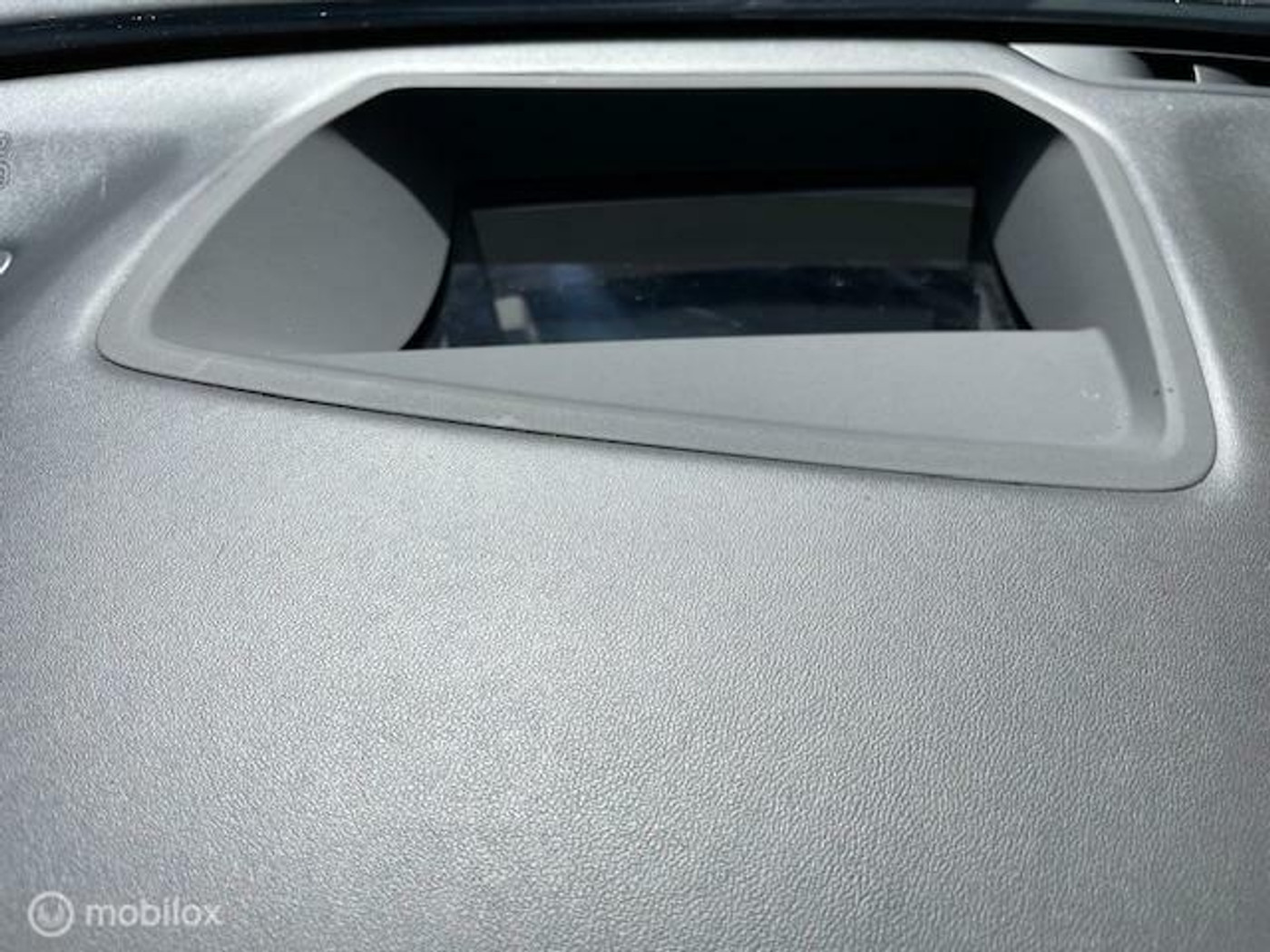 Foto van BMW 7-serie