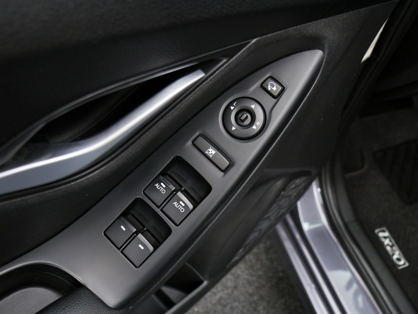 Foto van Hyundai Ix20