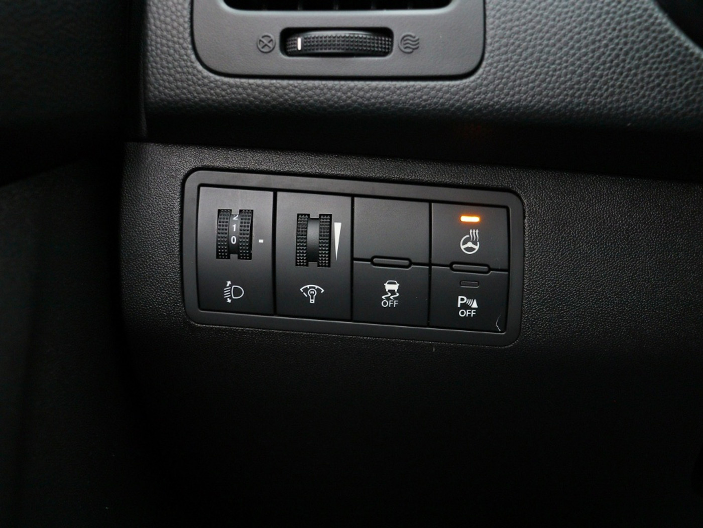 Foto van Hyundai Ix20