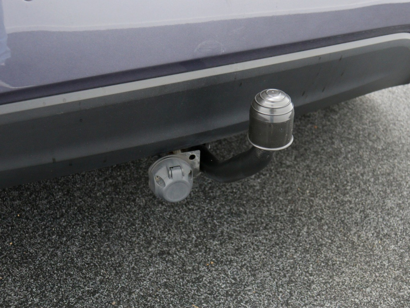 Foto van Hyundai Ix20