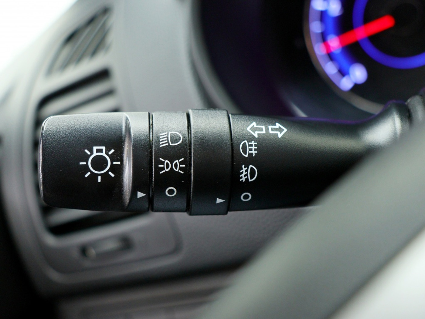 Foto van Hyundai Ix20