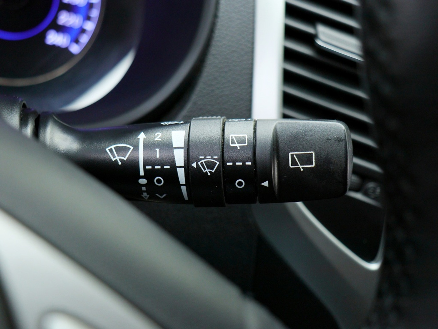 Foto van Hyundai Ix20