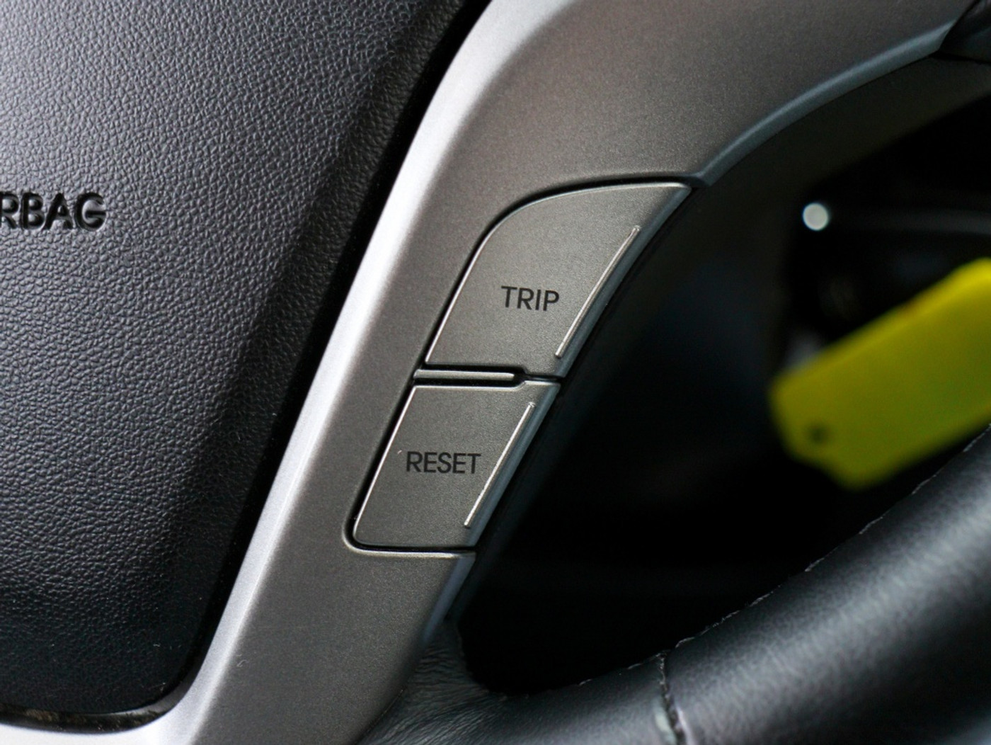 Foto van Hyundai Ix20