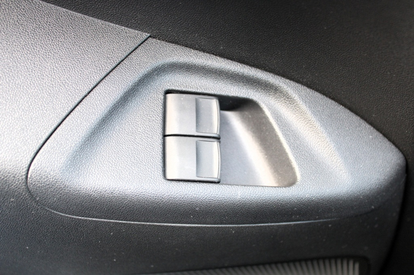 Foto van Toyota Aygo