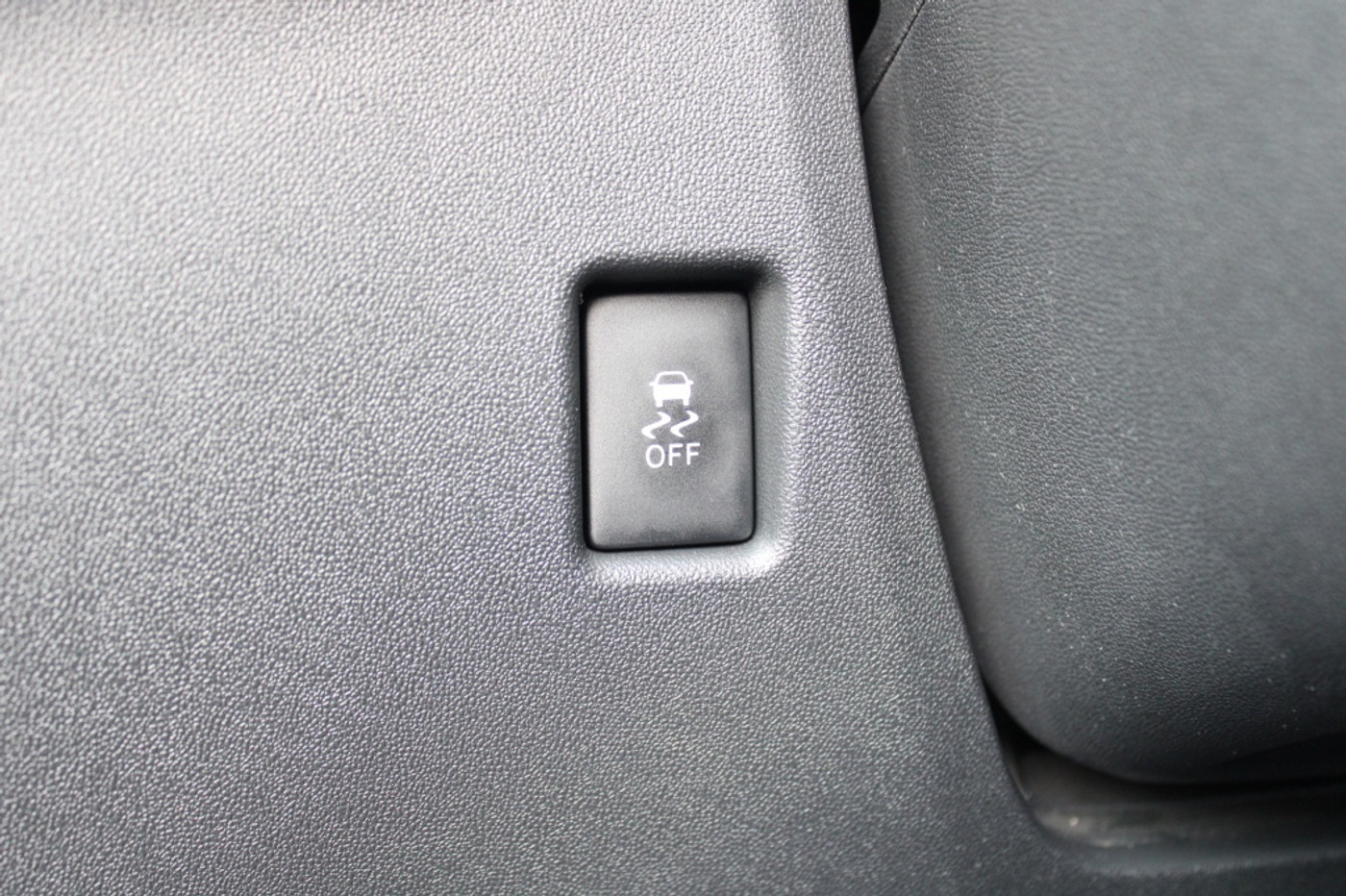 Foto van Toyota Aygo