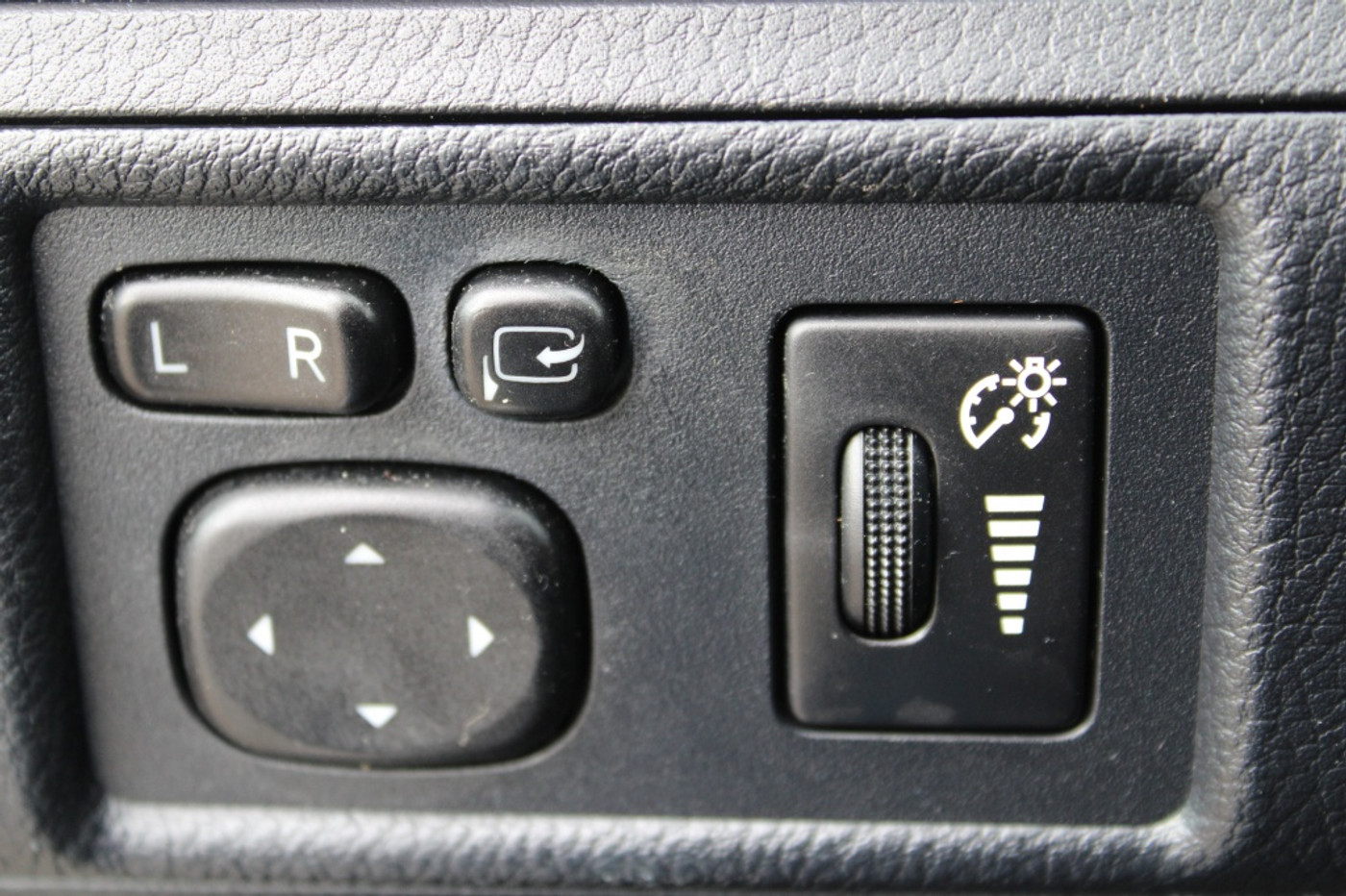 Foto van Lexus Lexus Ct200h