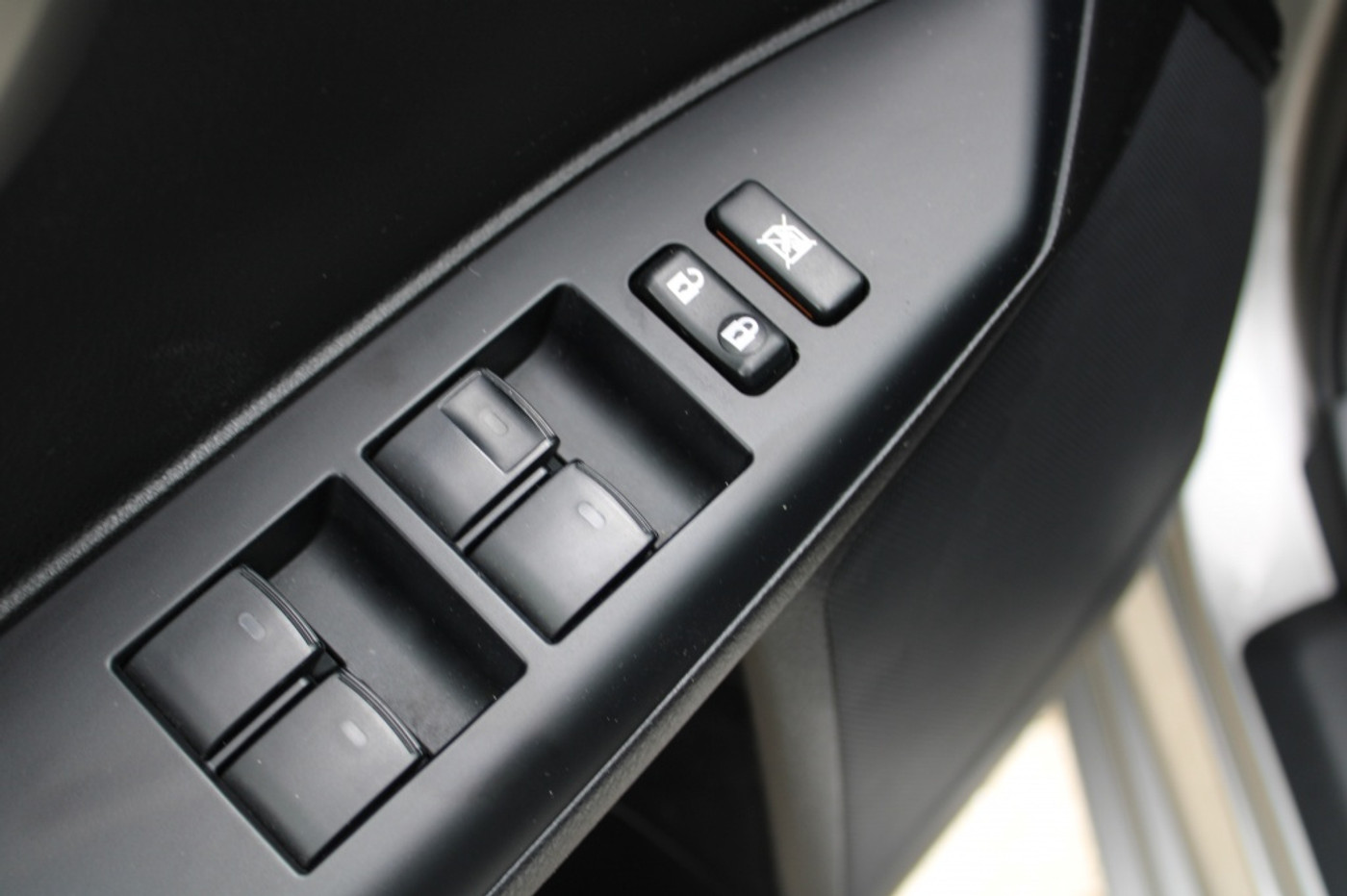 Foto van Lexus Lexus Ct200h